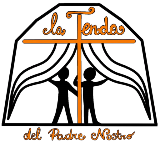 La Tenda del Padre Nostro APS